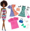 Barbie Fashion Party Doll and
