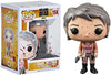 Funko The Walking Dead Bloody Carol Peletier Funko Pop
