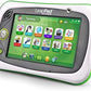 LeapFrog LeapPad Ultimate Ready for School Tablet Green