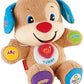 Fisher-Price Laugh Learn Smart Stages Puppy
