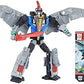 Transformers Generations Power of the Primes Deluxe Class Dinobot Swoop