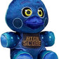 Funko Pop Plush Five Nights at Freddy's - High Score Chica