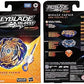 Beyblade Burst Pro Series Mirage Fafnir Spinning Top Starter Pack Stamina Type Battling
