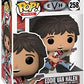 Funko Pop Rocks Eddie Van Halen with Guitar
