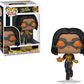 Funko POP DC Black Lightning Collectors Set - Black Lightning Thunder and Tobias Whale