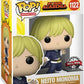 Funko Pop Animation My Hero Academia Neito Monoma 1122 - Official Vinyl Figure