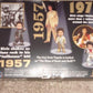 Mattel Barbie - Tommy As Elvis Collector Edition 2003
