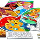 Disney Princess Puzzle