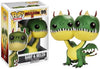 Funko POP Movies How to Train Your Dragon 2 - Belch and Barf