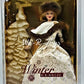 Barbie Doll Winter Classic 2001