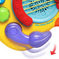 VTech Zoo Jamz Guitar Frustration Free Packaging