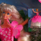 Barbie Japanese Barbie Doll 2nd Edition 1996