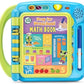 LeapFrog Prep for Preschool Math Book