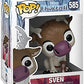 Funko Pop Disney Frozen 2 - Sven