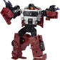 Transformers Generations Legacy Deluxe Dead End Action Figure - Ages 8 and Up 5.5-inch