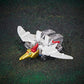 Hasbro Transformers Legacy Evolution Core Dinobot Swoop Toy 3.5-inch Action Figure for