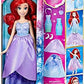 Disney Princess DPR MPL Princess Life Ariel