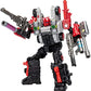 Transformers Generations Legacy Deluxe Red Cog