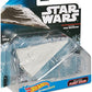 Hot Wheels Star Wars Rogue One Starship Vehicle Star Destroyer