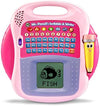 LeapFrog Mr. Pencil's Scribble Write Pink