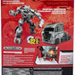 Transformers Studio Series 90 Voyager Class Age of Extinction Galvatron Action Figure -