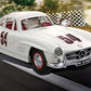 Playmobil Mercedes Benz 300 Sl