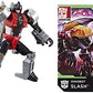 Transformers Generations Power of the Primes Legends Class Dinobot Slash