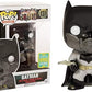Funko Pop Heroes Suicide Squad 131 Underwater Batman Summer Convention