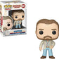 Funko POP Stranger Things - Jim Hopper Date Night Funko Vinyl Figure Bundled with