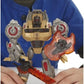 Transformers Generations Voyager Class Grimlock Figure