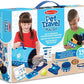 Melissa & Doug Melissa Doug Tote Tour Pet Travel Pretend Play