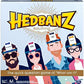Spin Master Hedbanz Adulting Hilarious Party Game of Guessing and Charades for Millennials