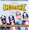 Spin Master Hedbanz Adulting Hilarious Party Game of Guessing and Charades for Millennials