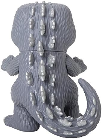 Funko POP Movies Godzilla - Godzilla 6 Action Figure