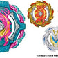BEYBLADE Takara Tomy Beyblade Burst B-147 Random Layer Vol.2 Japan Import