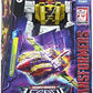 Transformers Generations Legacy Voyager G2 Universe Jhiaxus Action Figure - Ages 8 and Up