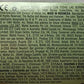 Barbie Year 1999 Collector Edition Doll