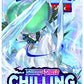 Pokemon TCG Shadow Rider Calyrex VMAX League Battle Deck 60 Cards Ready to Play Deck 3