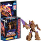 Transformers Legacy United Core Class Infernac Universe Geocron 3.5-inch Converting