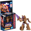 Transformers Legacy United Core Class Infernac Universe Geocron 3.5-inch Converting