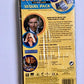 Mattel Scene It Sequel Pack Movie Edition More Film Clips Trivia Cards and Movie Stars