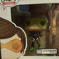 Funko Pop Overwatch Tracer Figure 92 Loot Crate Gaming June 2016 by Pop