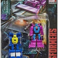Transformers Generations War for Cybertron Earthrise Micromaster WFC-E15 Race Track