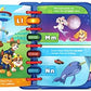 LeapFrog PAW Patrol The Big Book of PAW Patrol