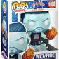 Funko POP Movies Space Jam A New Legacy - WetFire3.75 inches Multicolor 56229