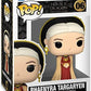Funko POP House of Dragon - Rhaenyra Targaryen Funko Vinyl Figure Bundled with Compatible
