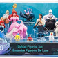 Disney The Little Mermaid Deluxe Figure