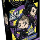 Funko 63084 Multicolor