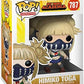 Funko Pop Animation My Hero Academia - Himiko Toga Vinyl Figure