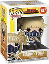 Funko Pop Animation My Hero Academia - Himiko Toga Vinyl Figure
